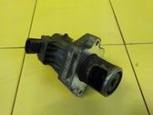 Oil filter mounting bracket