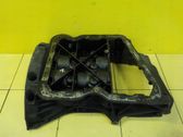 Oil sump