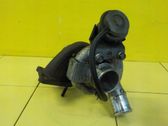 Turbina