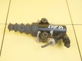 Clutch slave cylinder
