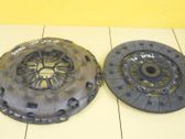 Clutch set kit