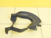Timing chain cover