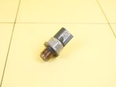 Fuel pressure sensor