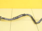 Turbo turbocharger oiling pipe/hose