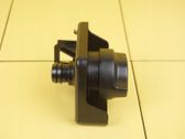 Крышка от отверстия для залива масла