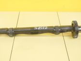 other engine part