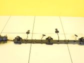 Fuel injection (other)