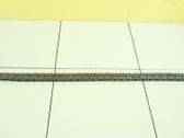 Timing chain (engine)
