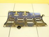 Oil sump