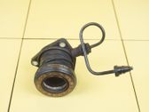 Clutch slave cylinder