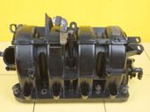 Intake manifold