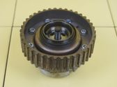 Timing chain sprocket