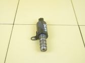 Camshaft holder