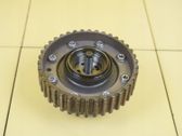 Timing chain sprocket