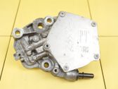 Vacuum pump
