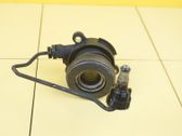 Clutch slave cylinder