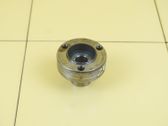 other engine part