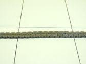 Timing chain (engine)