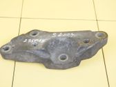 Gearbox mounting bracket