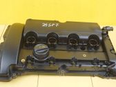 Rocker cam cover