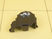 other engine part