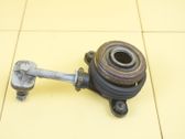 Clutch slave cylinder