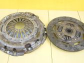 Clutch set kit