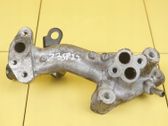 EGR vamzdelis (-iai)/ žarna (-os)