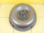 Clutch set kit