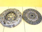Clutch set kit