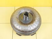 Clutch set kit