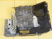 Torque split ecu control unit/module