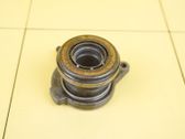 Clutch slave cylinder