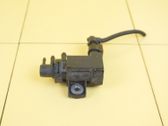 Fuel pressure sensor