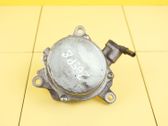 Vacuum pump