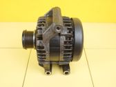 Generator/alternator