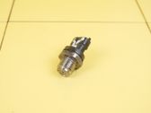 Fuel pressure sensor