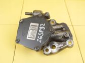 Vacuum pump