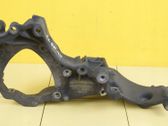 Engine mounting bracket