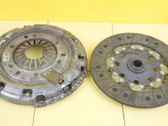 Clutch set kit