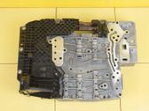 Torque split ecu control unit/module