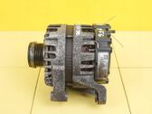 Generator/alternator