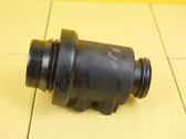 Intercooler hose/pipe