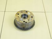 Timing chain sprocket