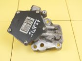 Vacuum pump