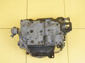 Torque split ecu control unit/module