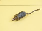 Fuel pressure sensor