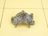 Camshaft holder