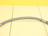 Fuel line pipe