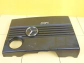 Engine cover (trim)